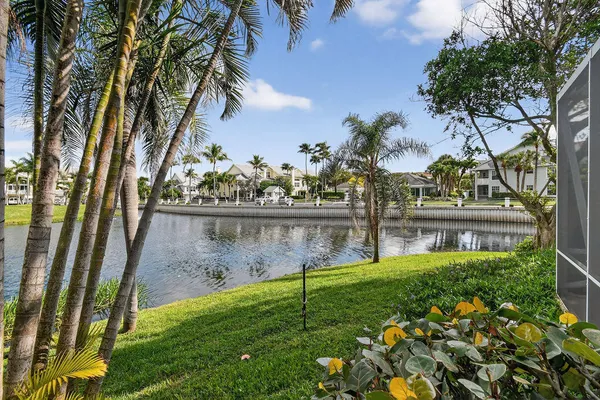 $4,500 | 2074 Mainsail Circle, Jupiter, FL 33477
