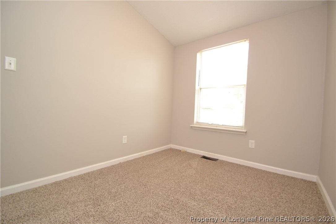4326 Halliwell Drive Raleigh, NC 27606 - Photo 25 of 38