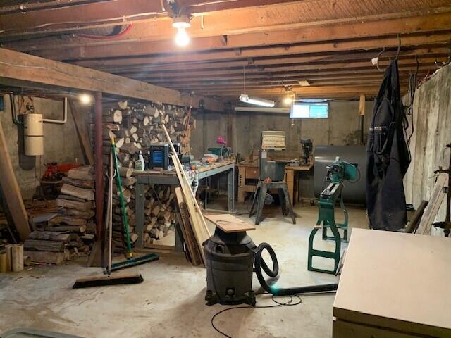 169 Longwoods Road Cumberland, ME 04021 - Photo 28 of 38 Pic 16