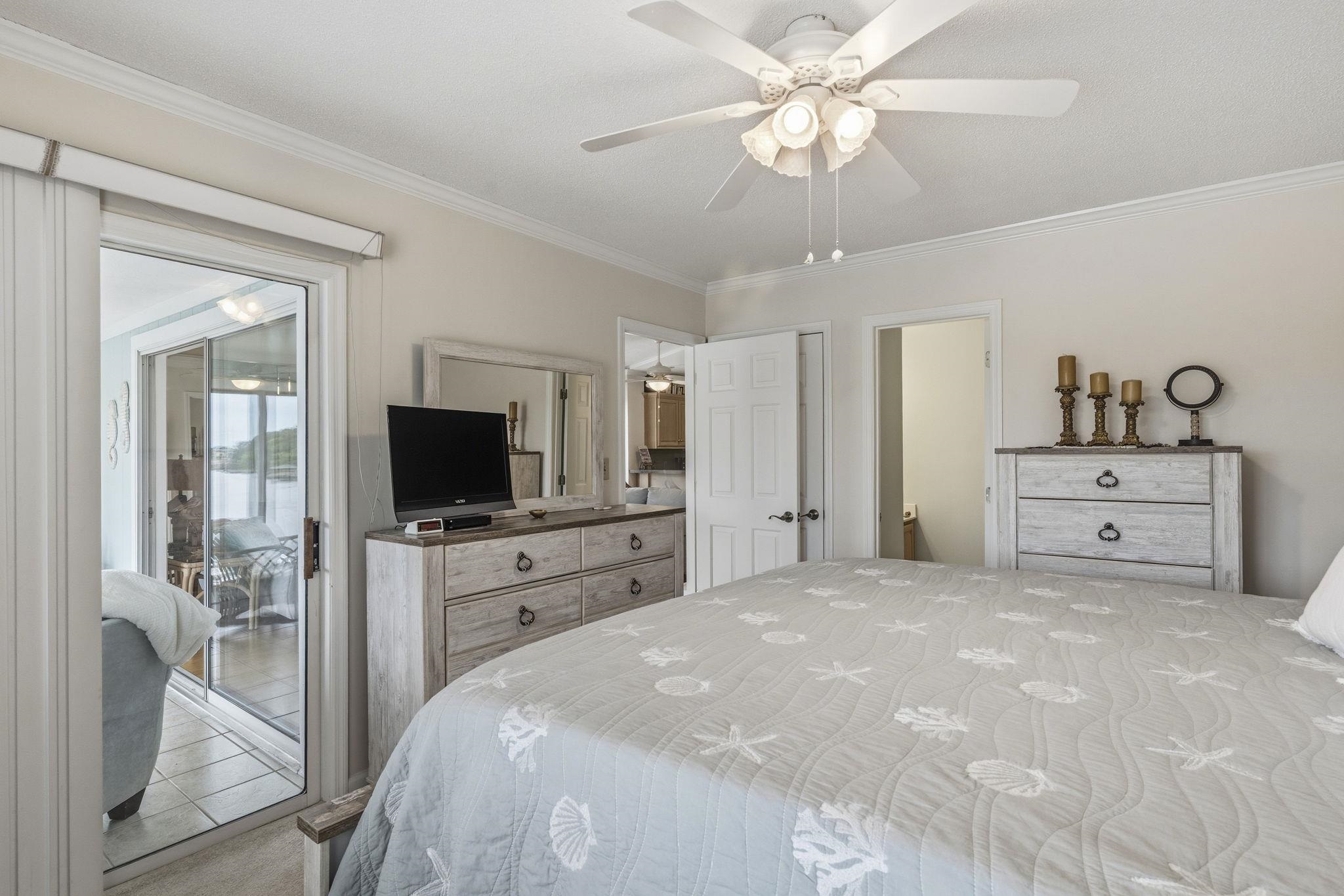 214 Landing Road, Unit I North Myrtle Beach, SC 29582 - Photo 18 of 35 Gallery Image 18