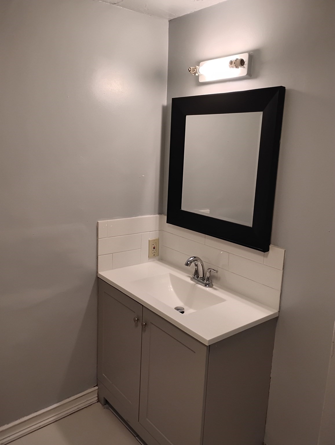 11 Hulbert Road, Unit 15 Worcester, MA 01603 - Photo 5 of 8 Gallery Image 5