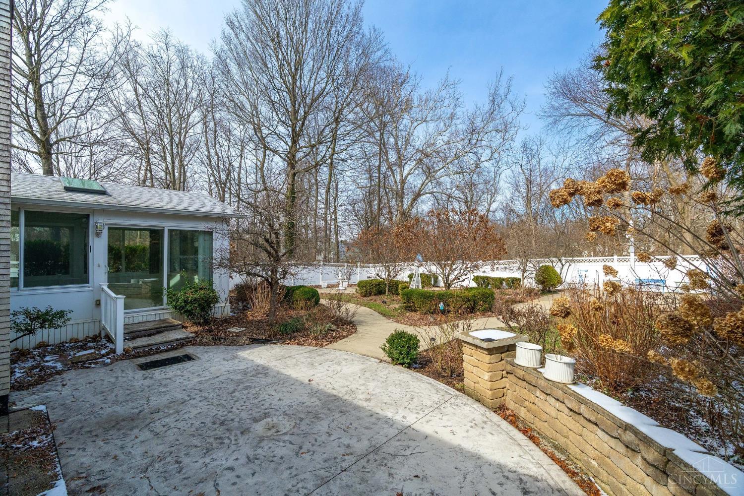 8372 Benton Ridge Lane Cincinnati, OH 45255 - Photo 49 of 56 Gallery Image 49