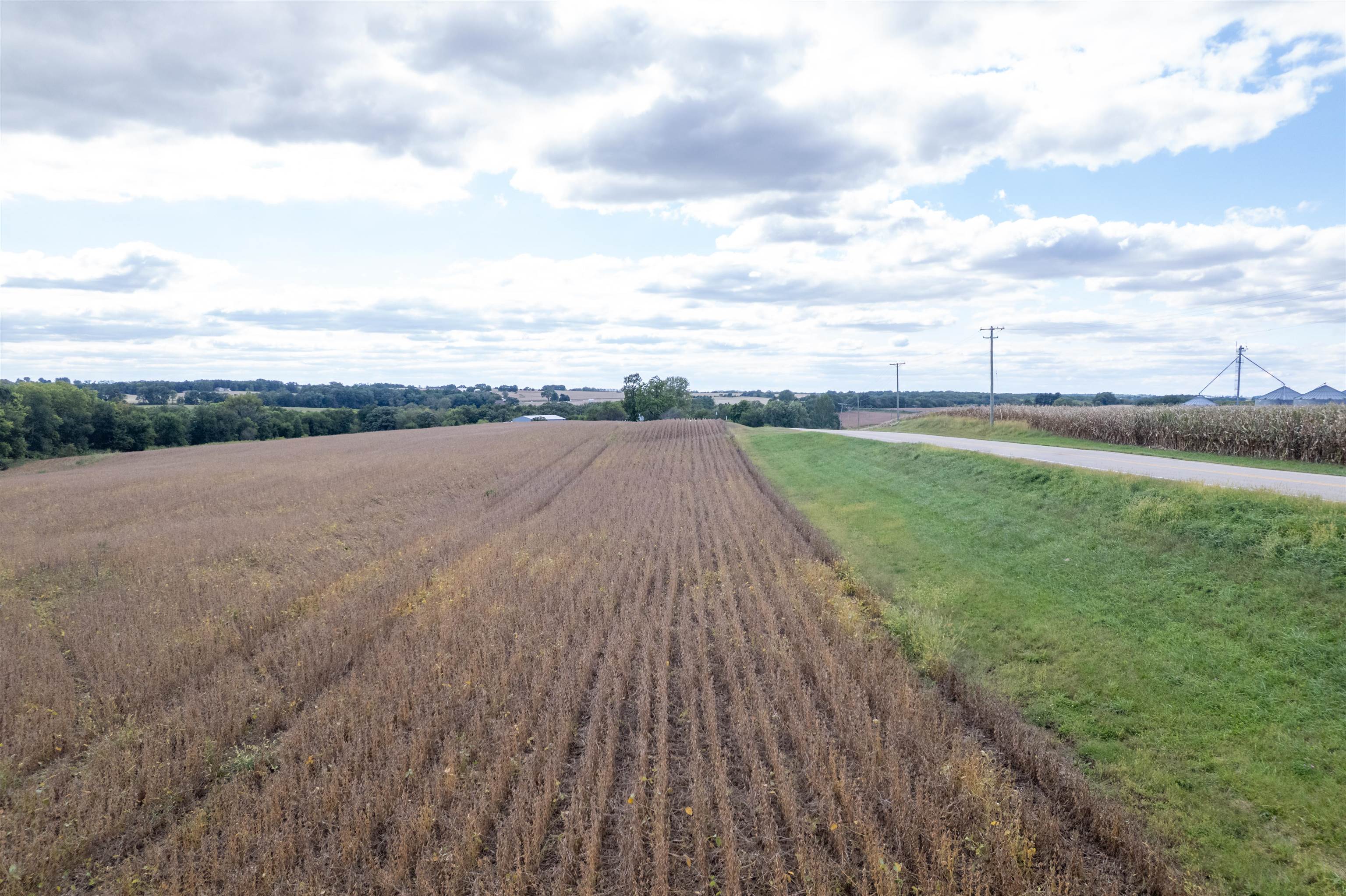 0 West Pines Road Oregon, IL 61061 - Photo 26 of 43 Gallery Image 26