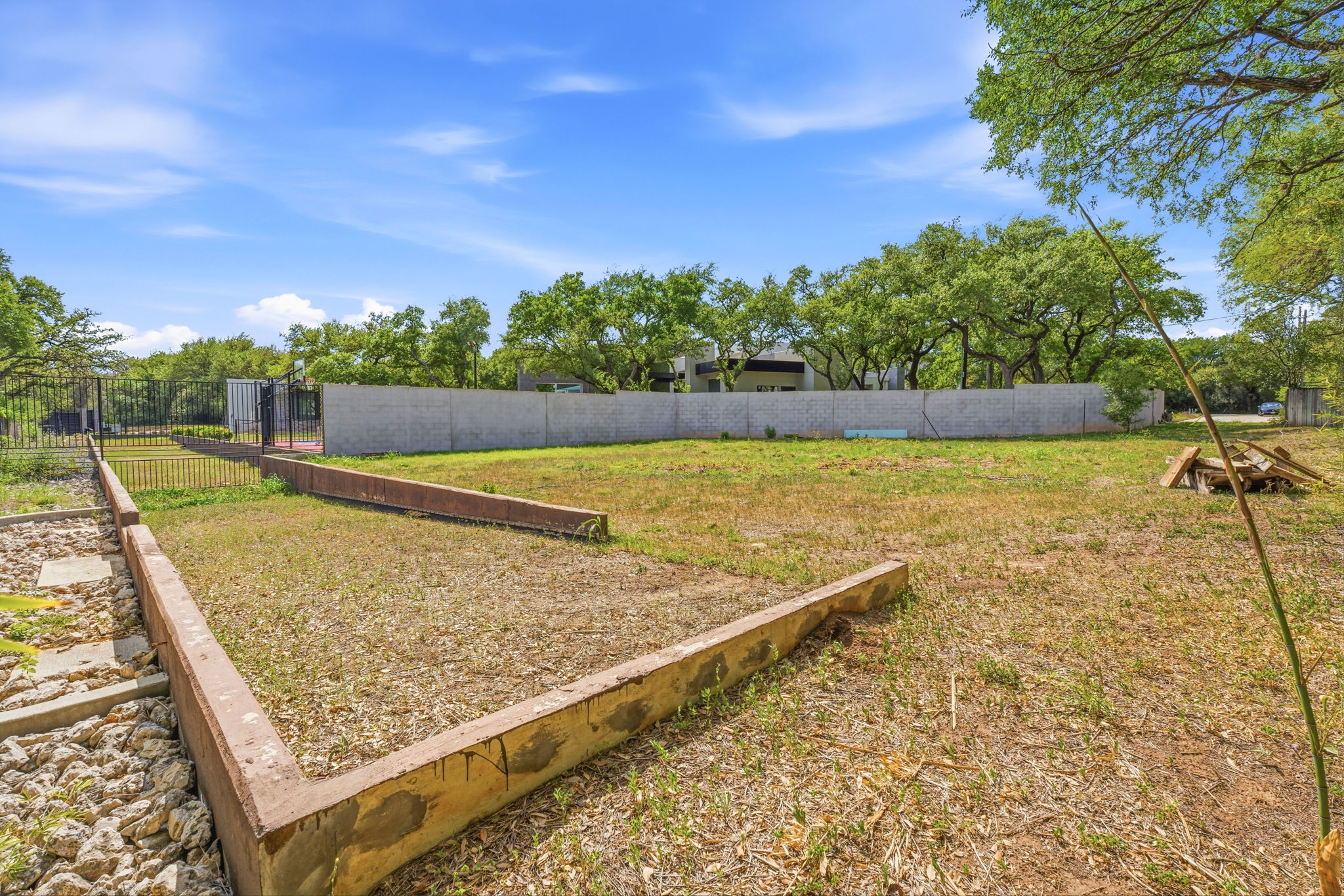 Lot 5-blk Lot 5-blk A Allen Road Austin, TX 78746 - Photo 8 of 10