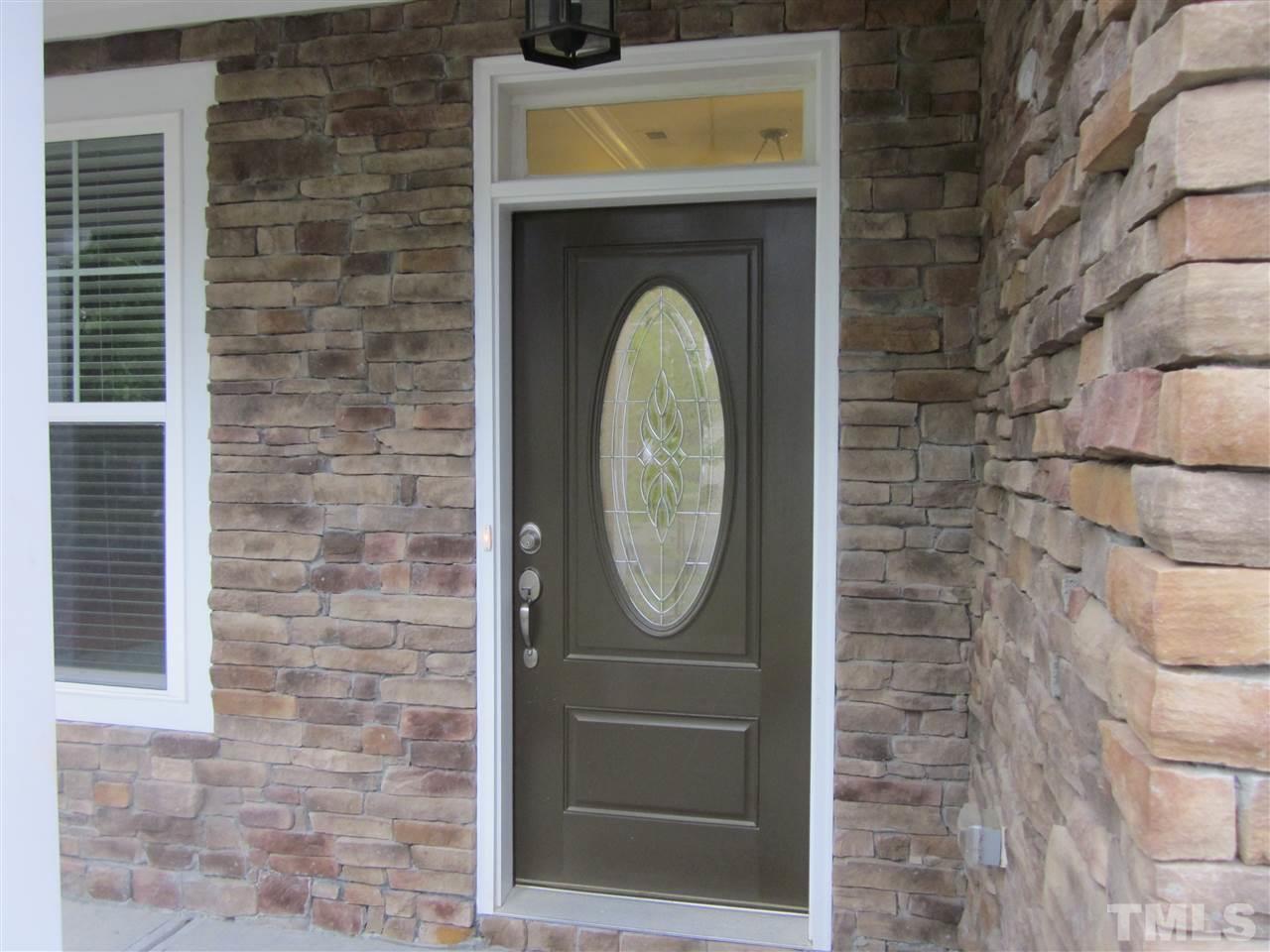 3849 Cumberland Pond Road Raleigh, NC 27606 - Photo 2 of 16 Gallery Image 2