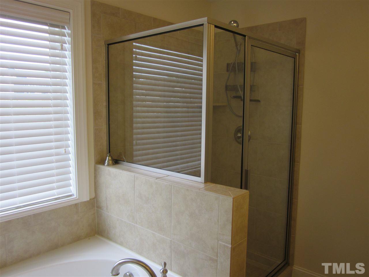 3849 Cumberland Pond Road Raleigh, NC 27606 - Photo 11 of 16 Gallery Image 11