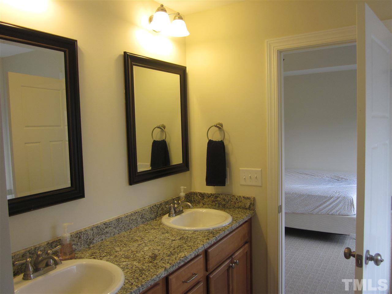 3849 Cumberland Pond Road Raleigh, NC 27606 - Photo 12 of 16 Gallery Image 12
