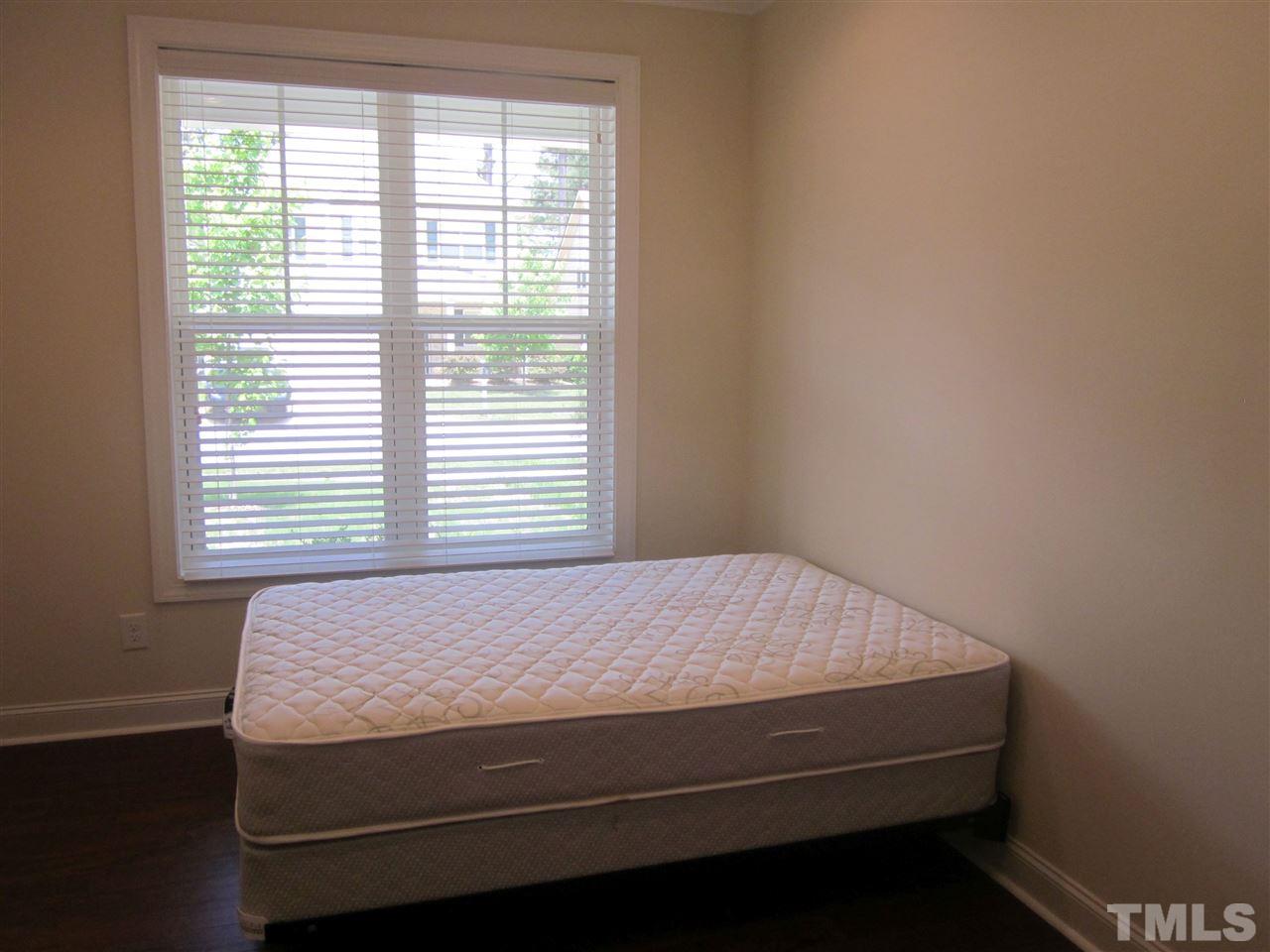 3849 Cumberland Pond Road Raleigh, NC 27606 - Photo 13 of 16 Gallery Image 13