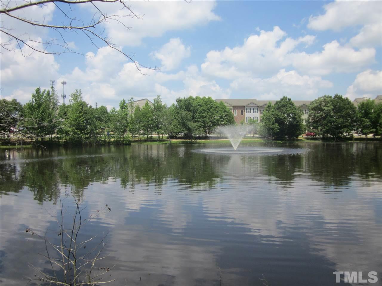 3849 Cumberland Pond Road Raleigh, NC 27606 - Photo 16 of 16 Gallery Image 16