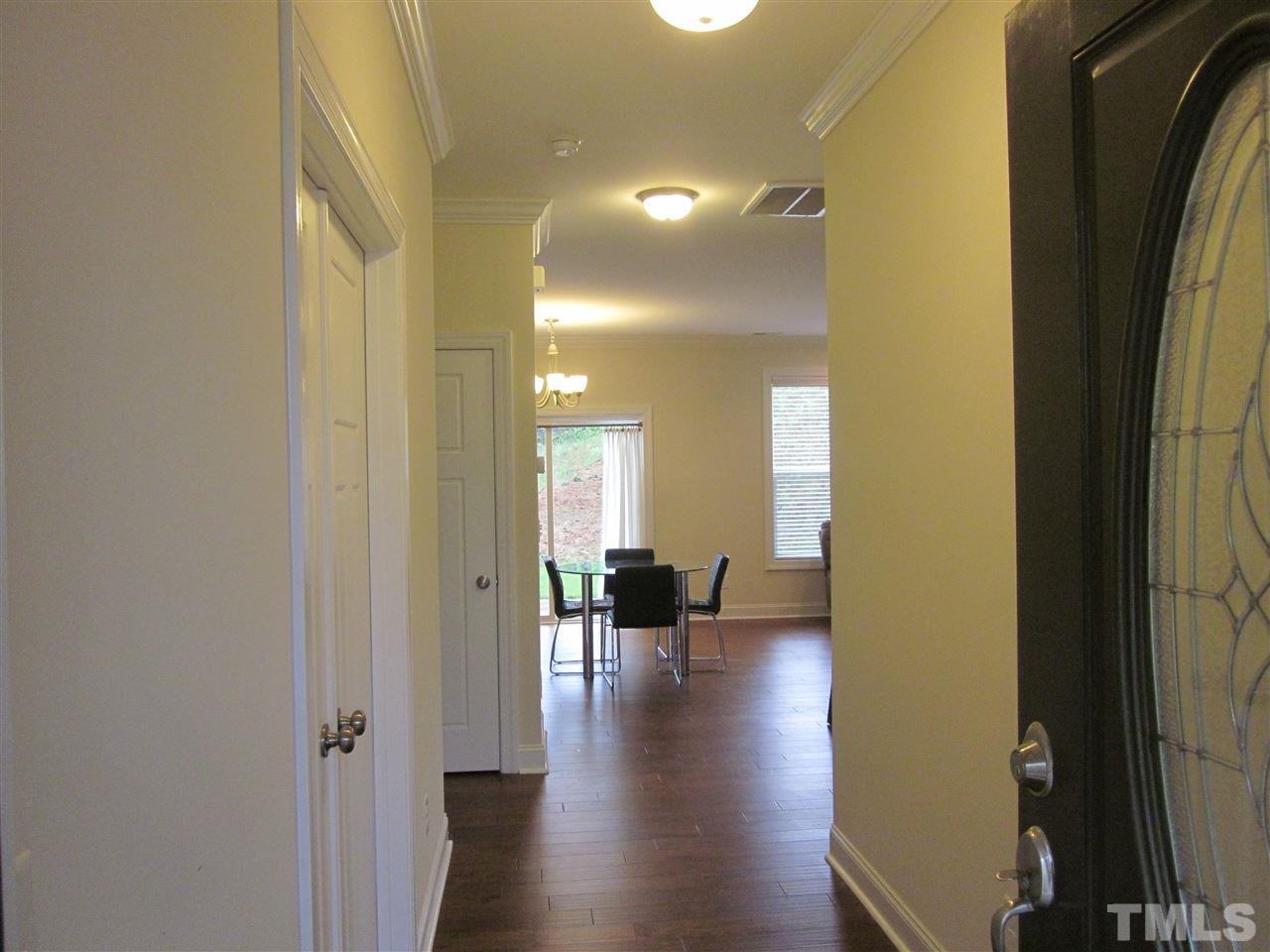 3849 Cumberland Pond Road Raleigh, NC 27606 - Photo 3 of 16 Gallery Image 3