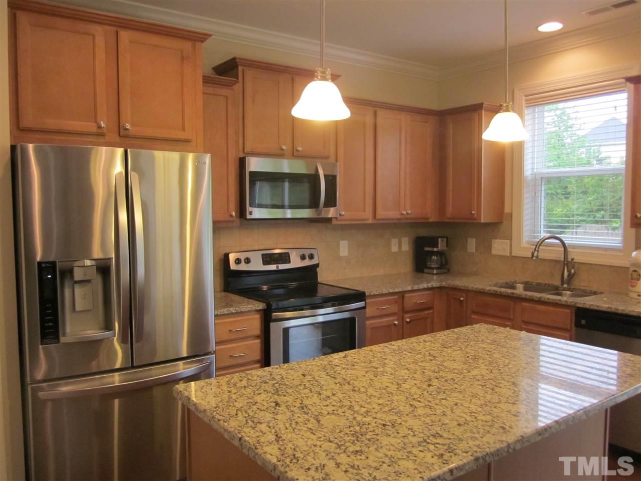 3849 Cumberland Pond Road Raleigh, NC 27606 - Photo 5 of 16 Gallery Image 5