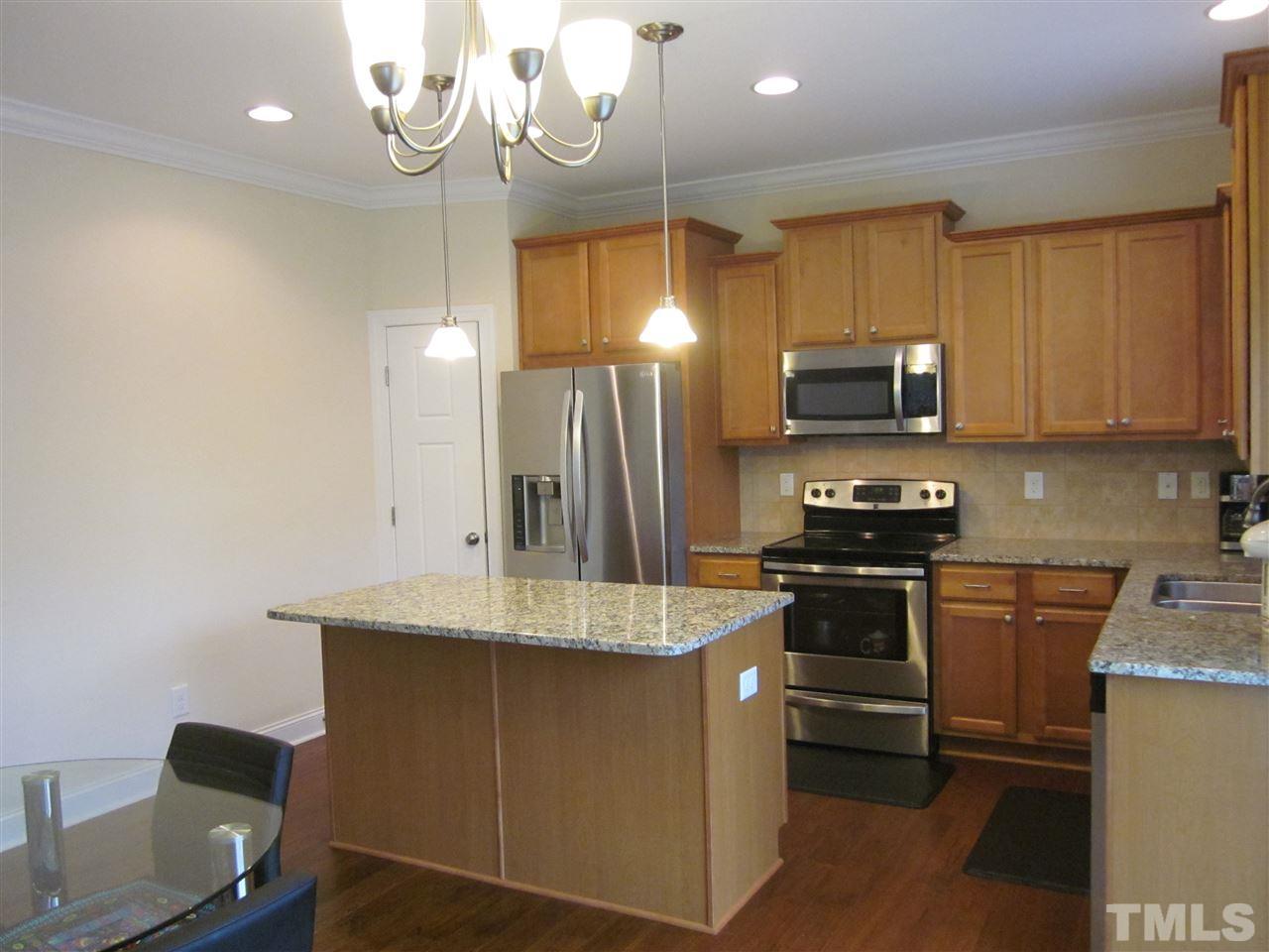 3849 Cumberland Pond Road Raleigh, NC 27606 - Photo 6 of 16 Gallery Image 6