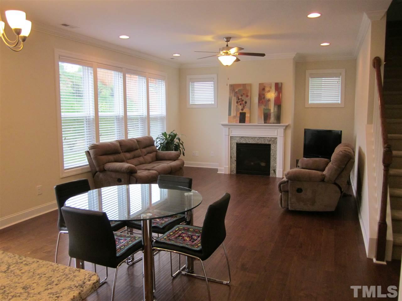 3849 Cumberland Pond Road Raleigh, NC 27606 - Photo 7 of 16 Gallery Image 7