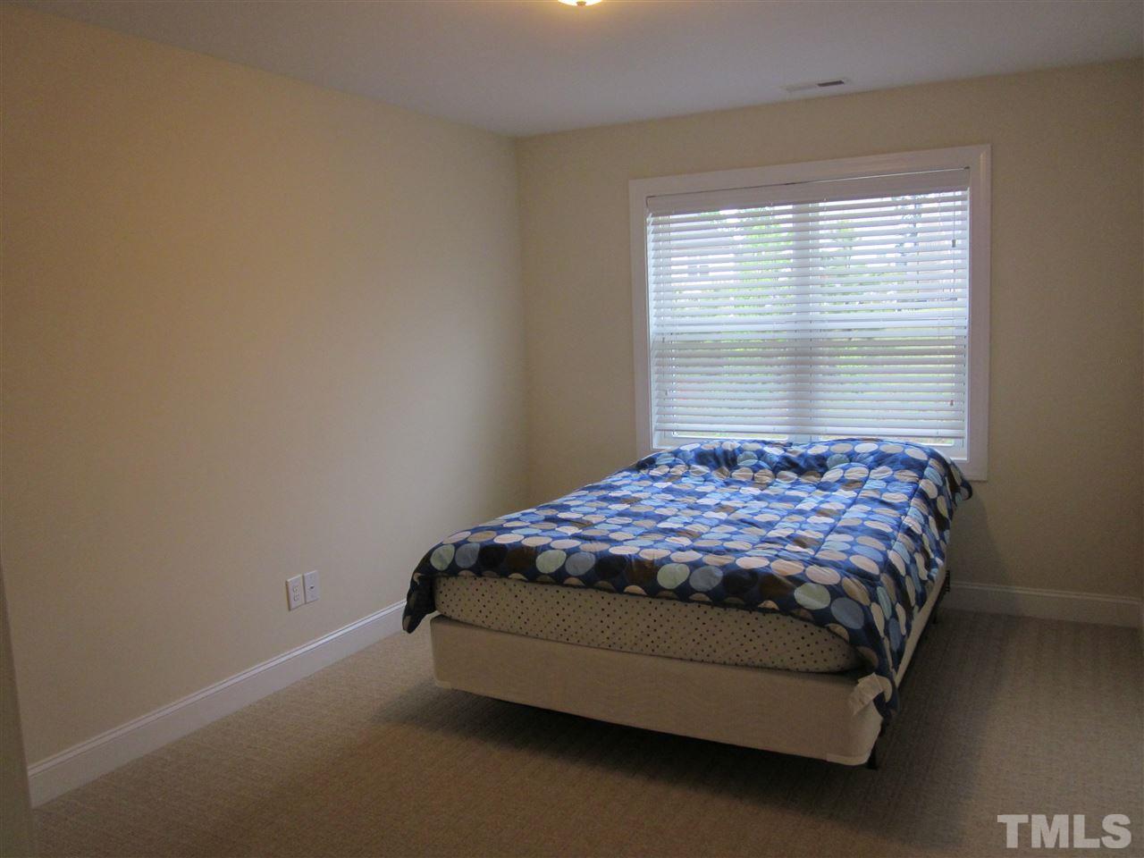 3849 Cumberland Pond Road Raleigh, NC 27606 - Photo 8 of 16 Gallery Image 8