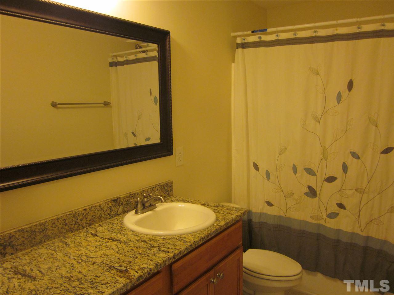 3849 Cumberland Pond Road Raleigh, NC 27606 - Photo 9 of 16 Gallery Image 9