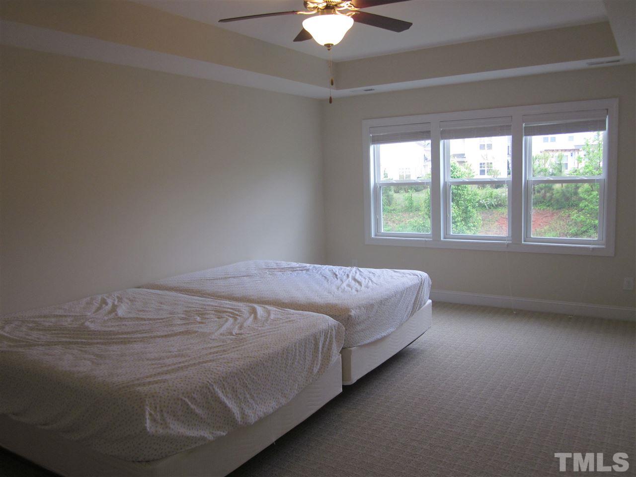 3849 Cumberland Pond Road Raleigh, NC 27606 - Photo 10 of 16 Gallery Image 10