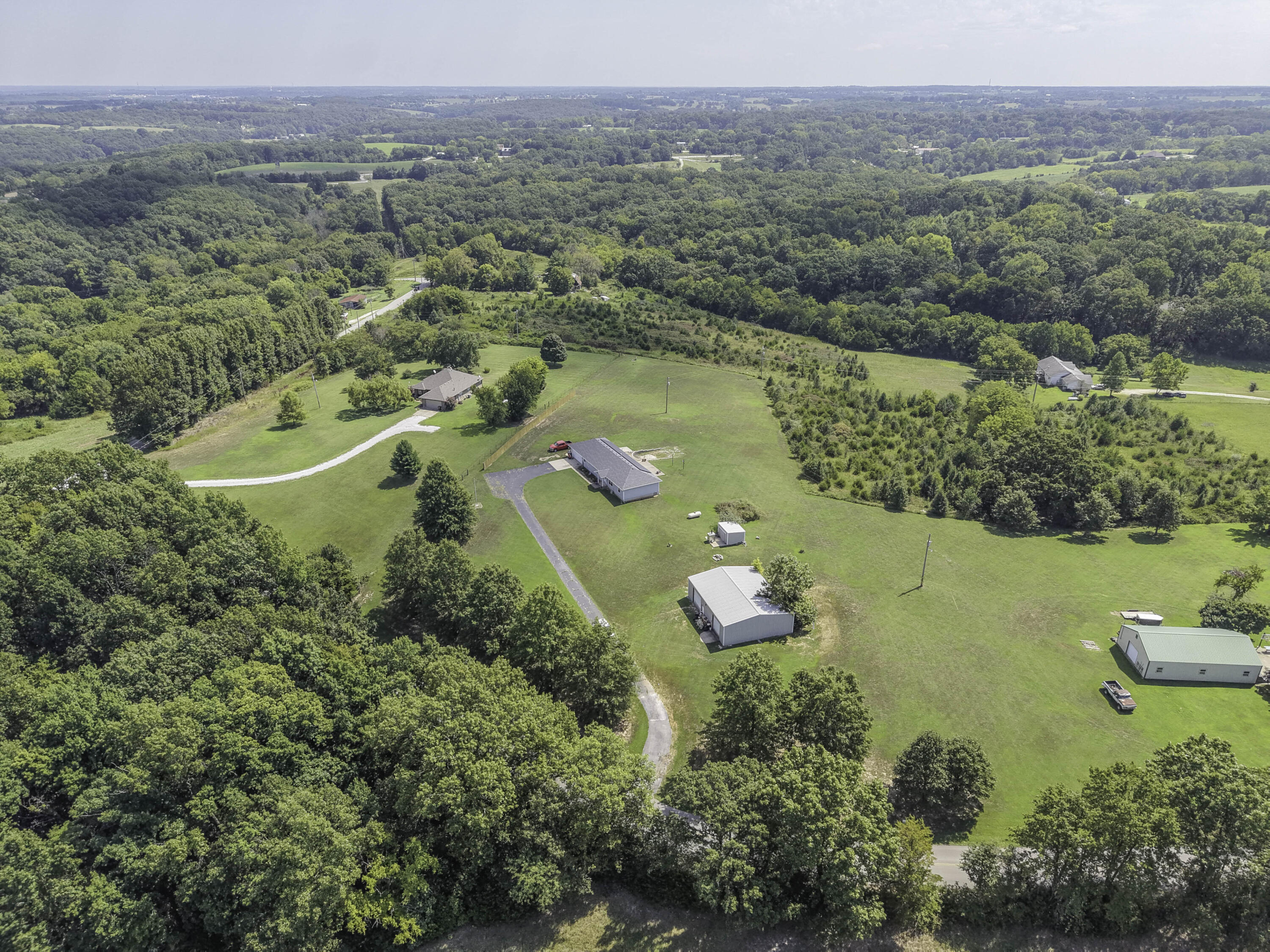 DJI_20260827115023_0037_D