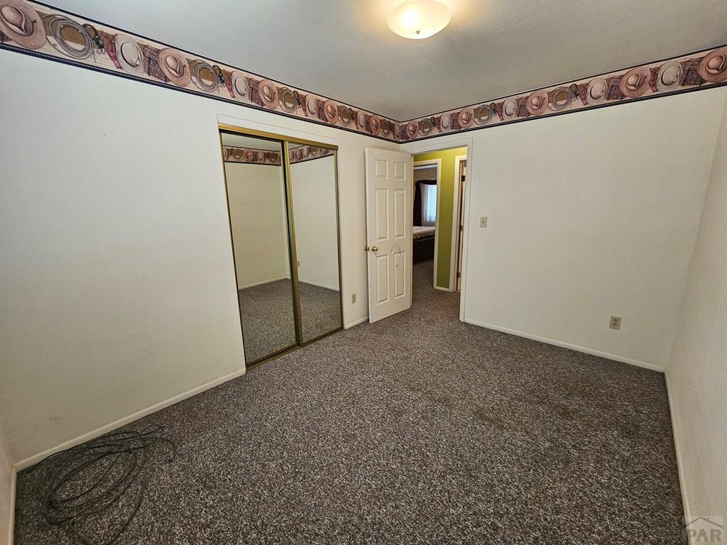 608 South Main Street Granada, CO 81041 - Photo 10 of 31