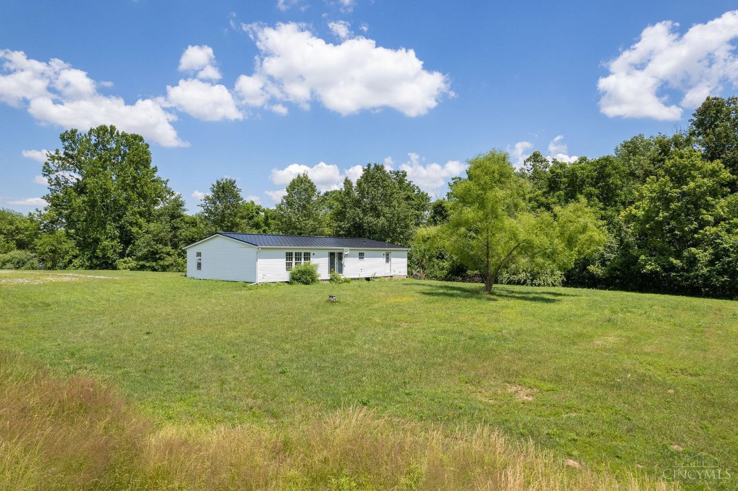 7867 J Bolender Road Felicity, OH 45120 - Photo 16 of 34 Gallery Image 16
