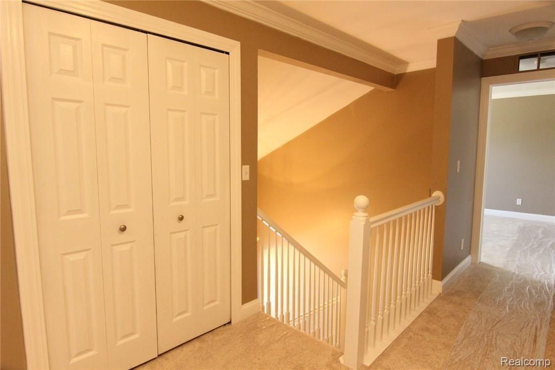 3601 Tremonte Circle, Unit 313 Rochester, MI 48306 - Photo 10 of 34 IMG_5638.JPG