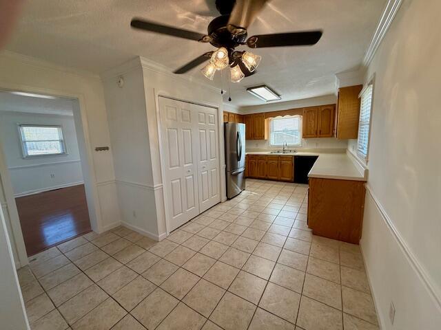 111 Terrace Road North Augusta, SC 29841 - Photo 11 of 46 IMG_4213