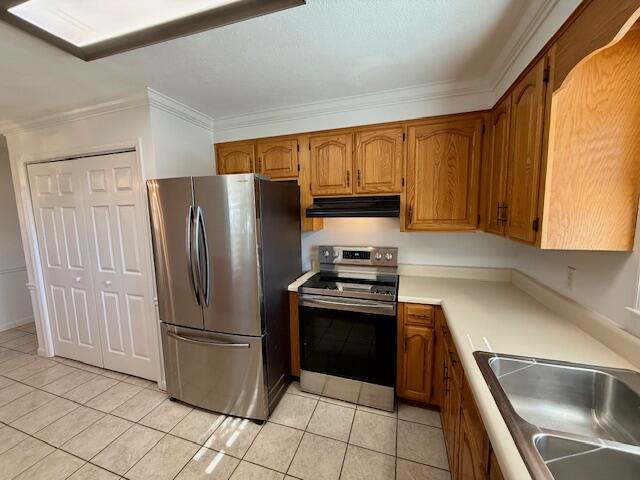 111 Terrace Road North Augusta, SC 29841 - Photo 12 of 46 IMG_4214