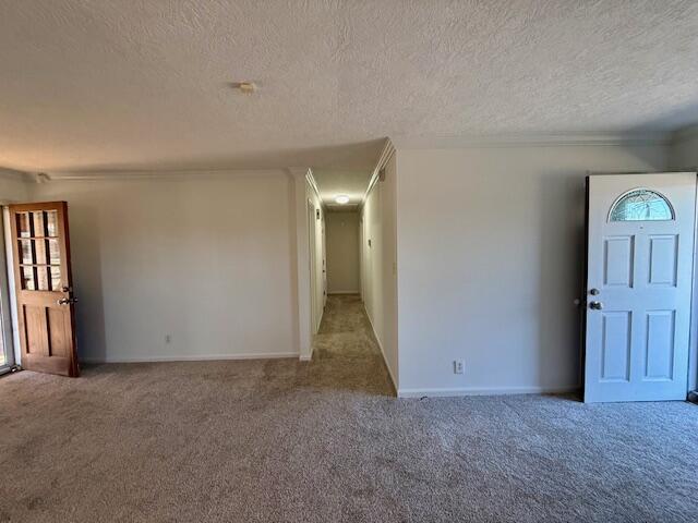 111 Terrace Road North Augusta, SC 29841 - Photo 13 of 46 IMG_4215