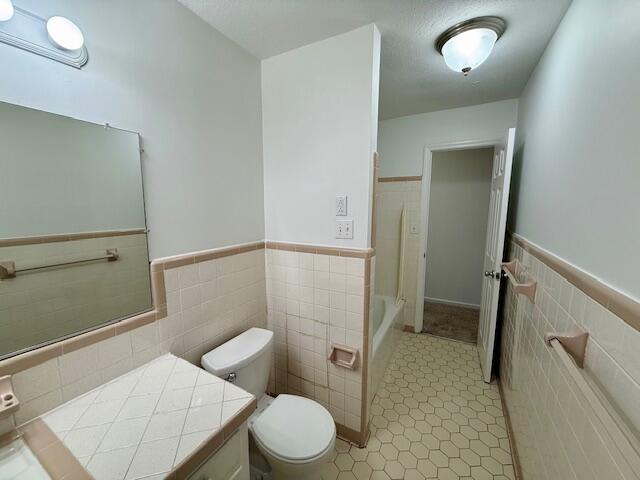 111 Terrace Road North Augusta, SC 29841 - Photo 14 of 46 IMG_4216
