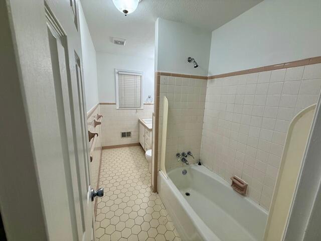 111 Terrace Road North Augusta, SC 29841 - Photo 15 of 46 IMG_4217