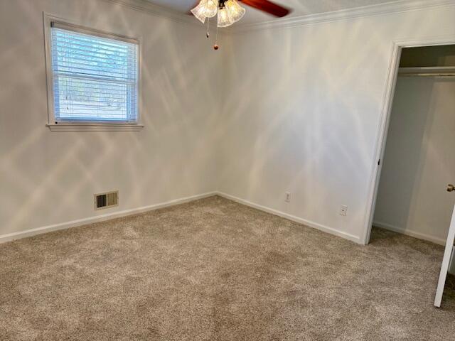 111 Terrace Road North Augusta, SC 29841 - Photo 17 of 46 IMG_4219