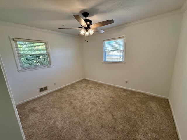 111 Terrace Road North Augusta, SC 29841 - Photo 20 of 46 IMG_4222