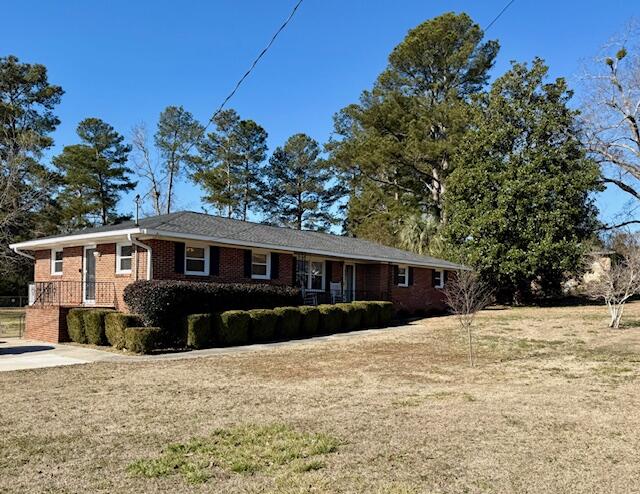 111 Terrace Road North Augusta, SC 29841 - Photo 2 of 46 IMG_4202