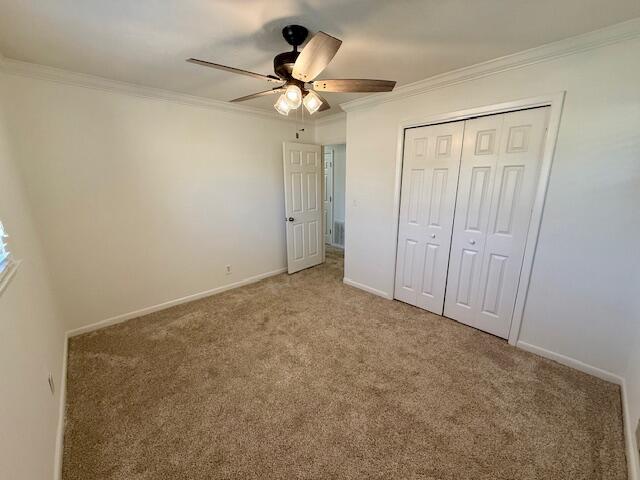 111 Terrace Road North Augusta, SC 29841 - Photo 21 of 46 IMG_4223