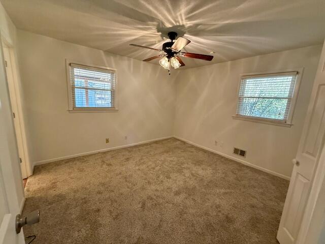 111 Terrace Road North Augusta, SC 29841 - Photo 23 of 46 IMG_4225