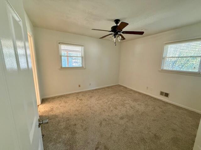 111 Terrace Road North Augusta, SC 29841 - Photo 24 of 46 IMG_4226