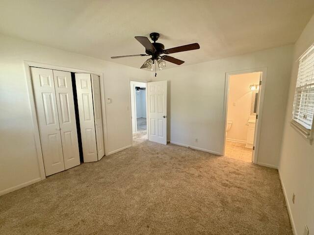 111 Terrace Road North Augusta, SC 29841 - Photo 25 of 46 IMG_4227