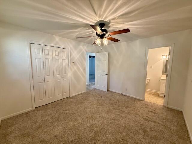 111 Terrace Road North Augusta, SC 29841 - Photo 26 of 46 IMG_4228