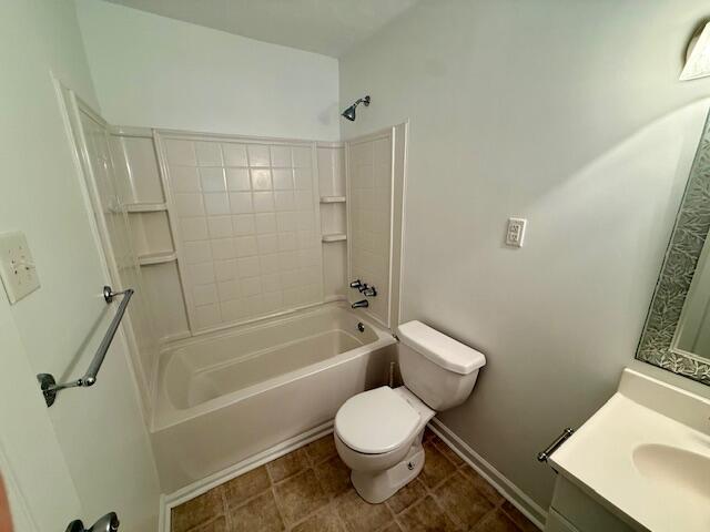 111 Terrace Road North Augusta, SC 29841 - Photo 28 of 46 IMG_4230