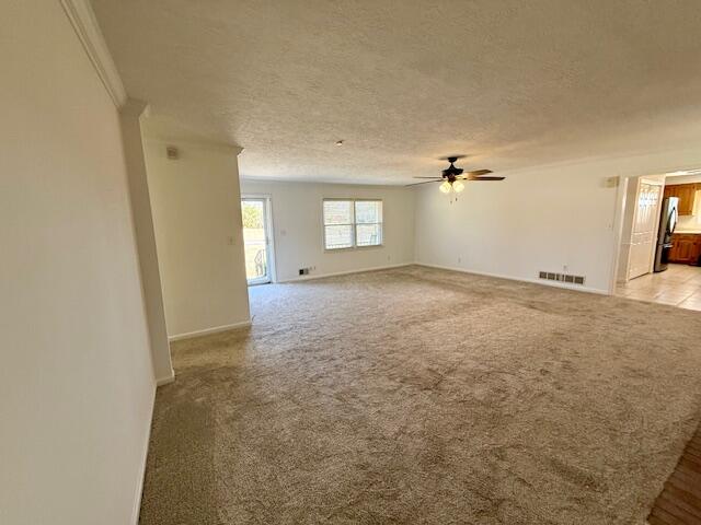111 Terrace Road North Augusta, SC 29841 - Photo 29 of 46 IMG_4231