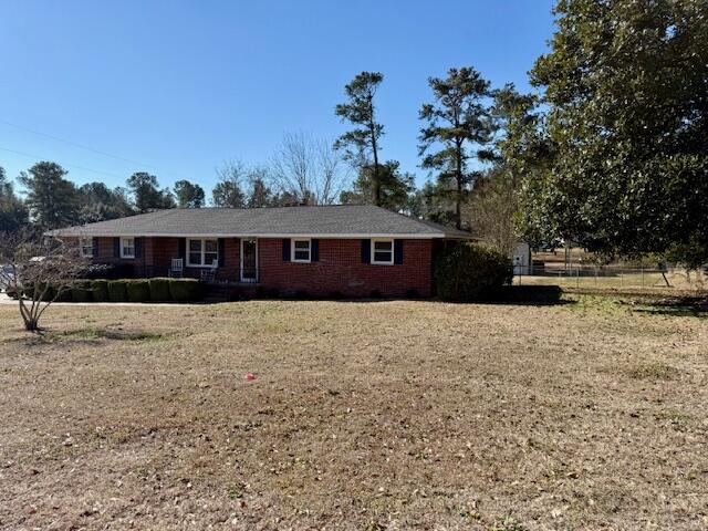 111 Terrace Road North Augusta, SC 29841 - Photo 3 of 46 IMG_4204