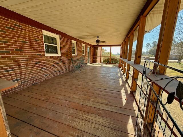 111 Terrace Road North Augusta, SC 29841 - Photo 33 of 46 IMG_4235