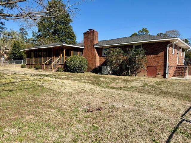 111 Terrace Road North Augusta, SC 29841 - Photo 37 of 46 IMG_4249