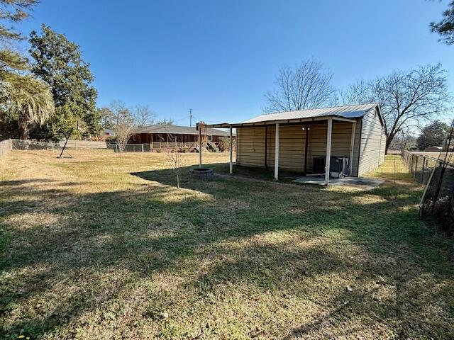 111 Terrace Road North Augusta, SC 29841 - Photo 38 of 46 IMG_4239