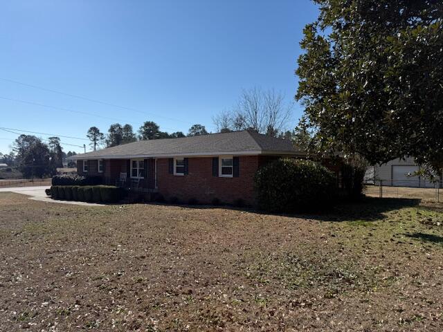 111 Terrace Road North Augusta, SC 29841 - Photo 4 of 46 IMG_4205