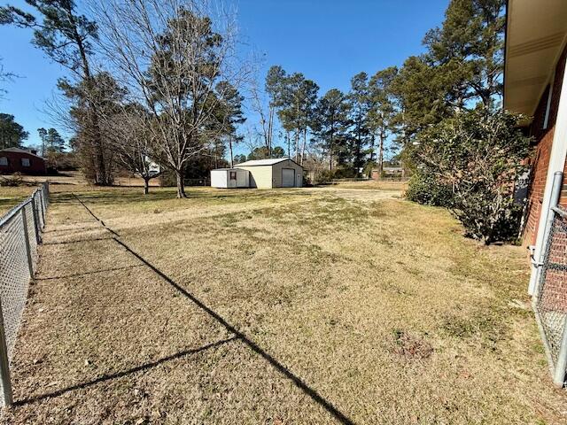 111 Terrace Road North Augusta, SC 29841 - Photo 46 of 46 IMG_4251