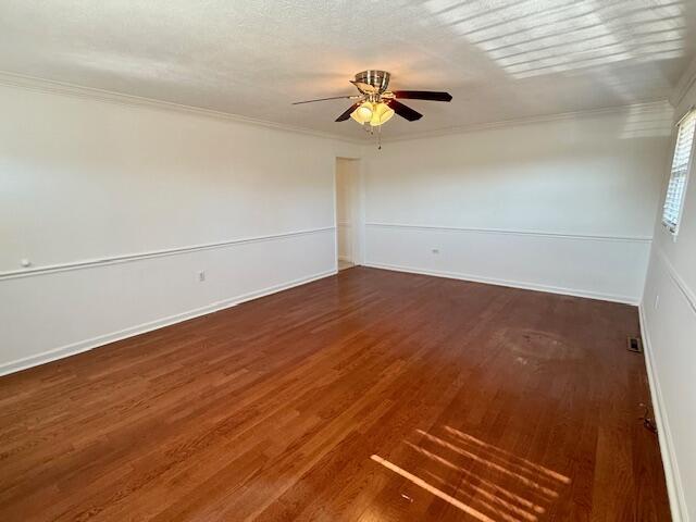 111 Terrace Road North Augusta, SC 29841 - Photo 10 of 46 IMG_4212