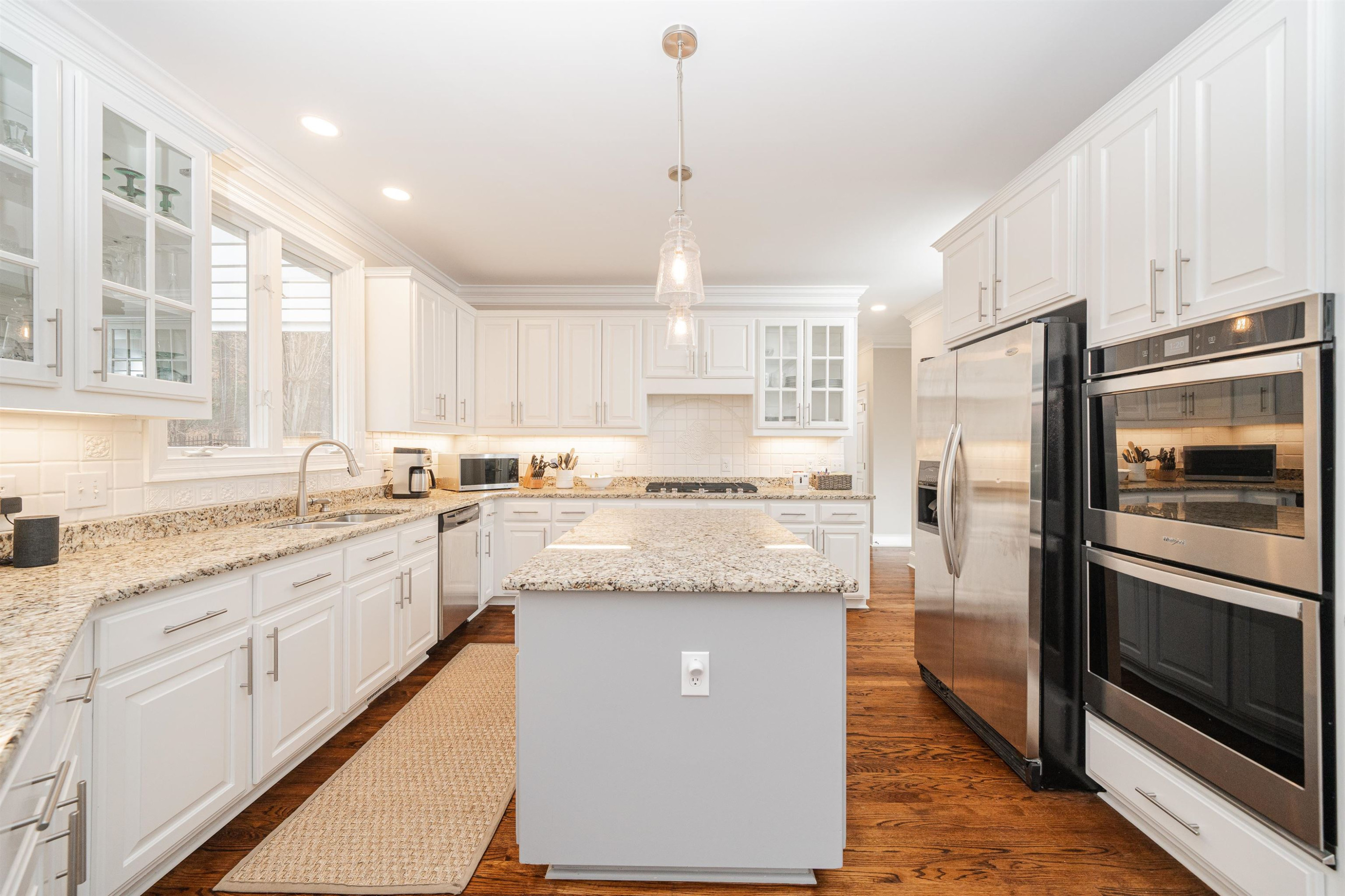 621 Bent Ridge Place Raleigh, NC 27615 - Photo 13 of 36 Photo 13