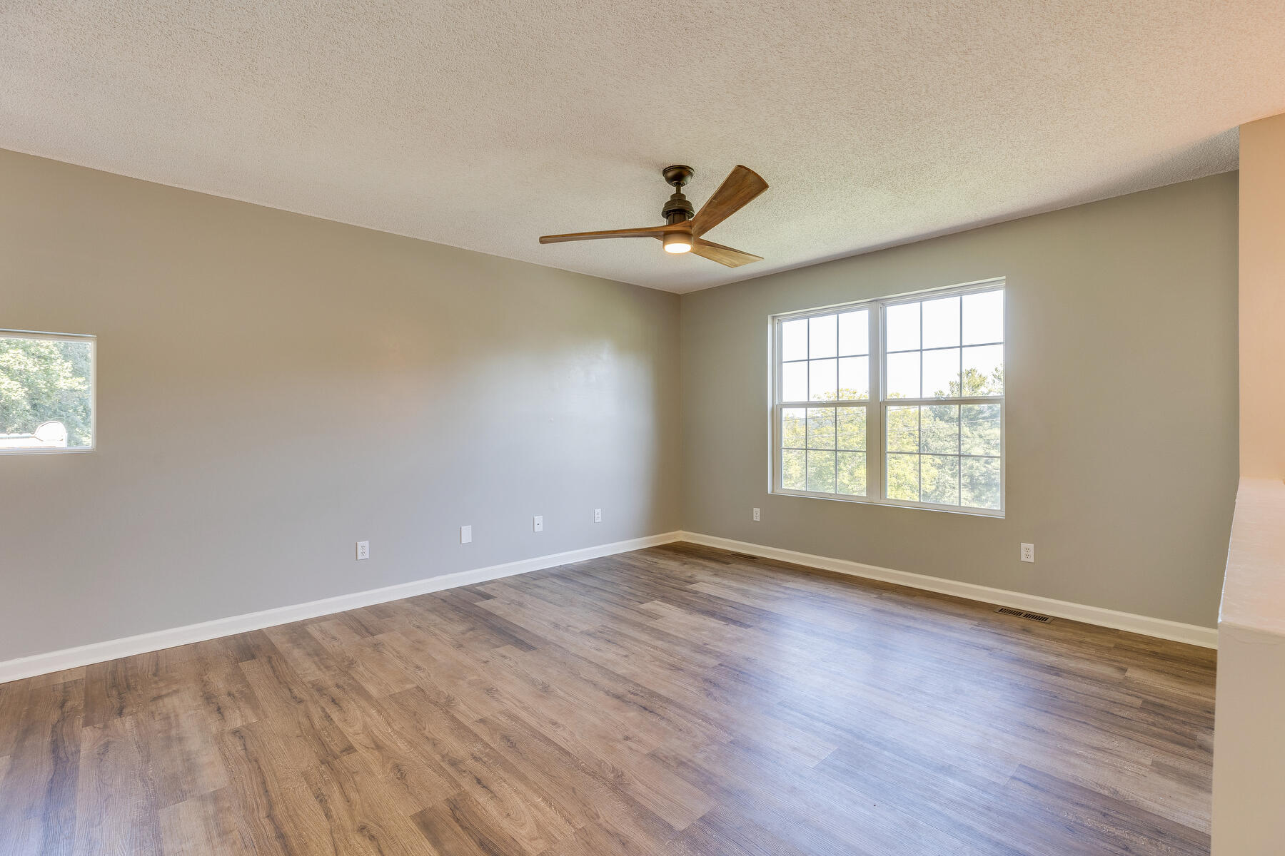 728 Foothills Road Kingsport, TN 37663 - Photo 12 of 43 006