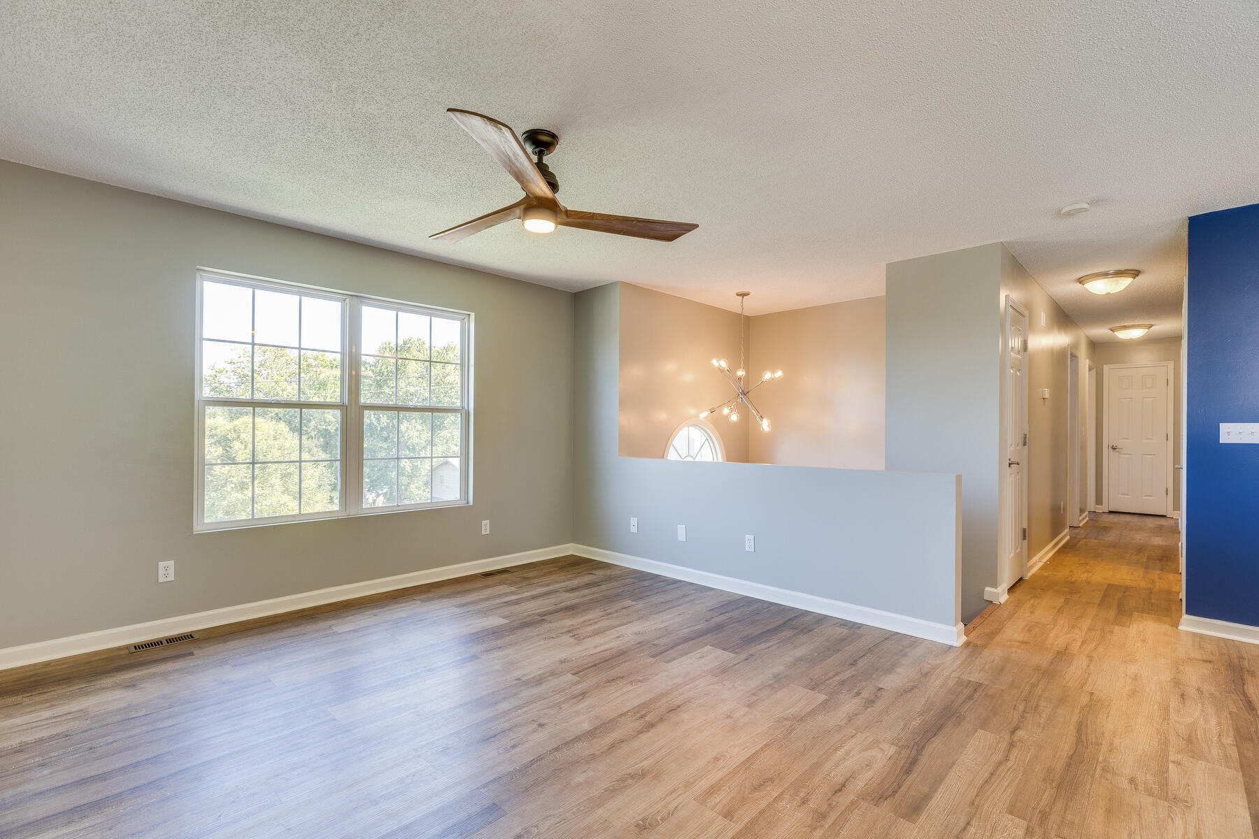 728 Foothills Road Kingsport, TN 37663 - Photo 13 of 43 007