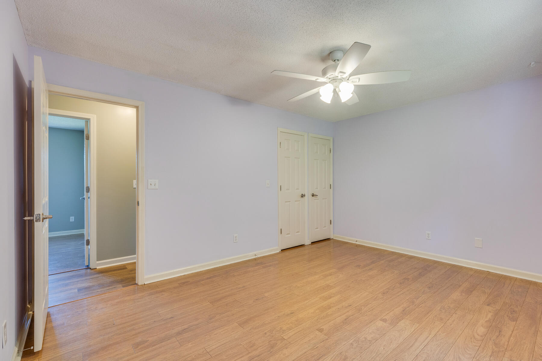 728 Foothills Road Kingsport, TN 37663 - Photo 16 of 43 015